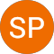 SP
